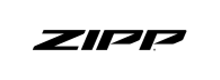 ZIPP ( �W�b�v )