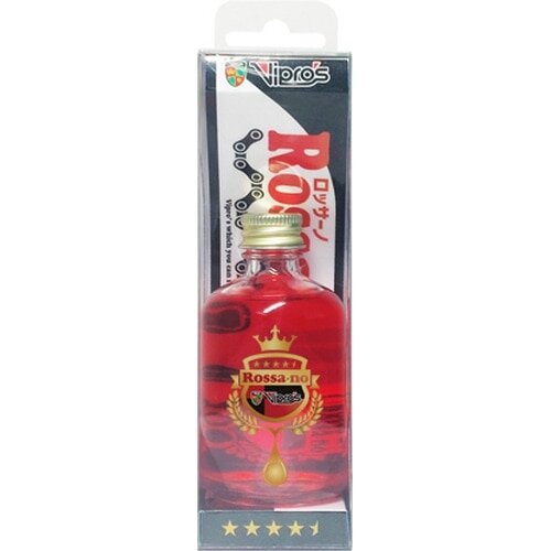 Vipro's ( ���B�v���X ) �I�C�� ROSSA-NO ( ���b�T�[�m ) 50ML