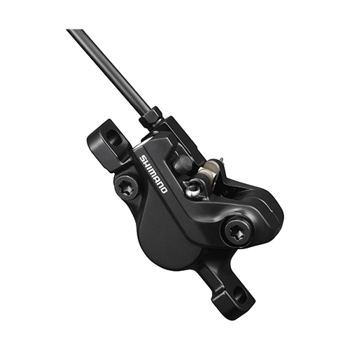 SHIMANO ( �V�}�m ) BR-MT500 ���W���p�b�h ( B01S ) �n�C�h���[���b�N �u���b�N