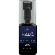 FINISHLINE ( �t�B�j�b�V�����C�� ) �I�C�� HALO WET Lubricant ( �w�C���[ �E�F�b�g ���u���J���g ) 120ml