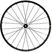 MAVIC ( �}���B�b�N ) MTB�p�z�C�[�� CROSSMAX SL S 29 ( �N���X�}�b�N�X SL S 29 ) ���A�p ( XD )