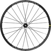 MAVIC ( �}���B�b�N ) MTB�p�z�C�[�� CROSSMAX XL 29 ( �N���X�}�b�N�X XL 29 ) �t�����g�p