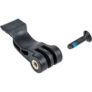 BONTRAGER ( �{���g���K�[ ) �X�e���p�[�c BLENDR ELITE STEM MONO ACCE BA ( �u�����_�G���[�g�X�e�����m�A�N�Z�T���[�x�[�X ) �u���b�N