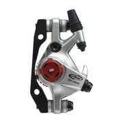 AVID ( �G�C���B�b�h ) �f�B�X�N�u���[�L�{�� Disc Brake BB7 Road �V���o�[ 160mm