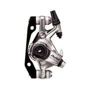 AVID ( �G�C���B�b�h ) �f�B�X�N�u���[�L�{�� Disc Brake BB7 Road SL �t�@���R���O���[ 140mm