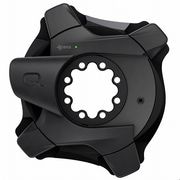 SRAM ( �X���� ) RED AXS �p���[���[�^�[ �X�p�C�_�[ PCD107