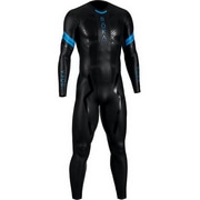 ROKA ( ���J ) �E�F�b�g�X�[�c WETSUITS MAVERICK COMP II ( �E�F�b�g�X�[�c �}�[���F���b�N �R���v 2 ) �u���b�N / �V�A�� ST