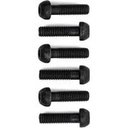 THOMSON ( �g���\�� ) �X�e���p�[�c STEM BOLTS 6�{���� ( �X�e���{���g ) �u���b�N