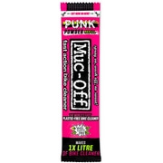 Muc-Off ( �}�b�N�I�t ) �f�B�O���[�U�[/�N���[�i�[ PUNK POWDER ( �p���N �p�E�_�[ ) 1PACK