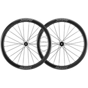 MAVIC ( �}���B�b�N ) ���[�h�o�C�N�p�z�C�[��(�f�B�X�N�u���[�L�p) COSMIC SL 45 DISC 23MM ( �R�X�~�b�N SL 45 �f�B�N�X 23�~�� ) �O��Z�b�g / �V�}�mHG / 700C (622x23TC) [�����^�C���T�C�Y:28-64mm]