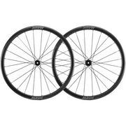 MAVIC ( �}���B�b�N ) ���[�h�o�C�N�p�z�C�[��(�f�B�X�N�u���[�L�p) COSMIC SL 32 DISC 21MM ( �R�X�~�b�N SL 32 �f�B�N�X 21�~�� ) �O��Z�b�g / �V�}�mHG / 700C (622x21TC) [�����^�C���T�C�Y:25-64mm]