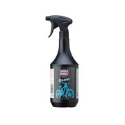 LIQUIMOLY ( ���L���� ) �f�B�O���[�U�[/�N���[�i�[ 21778 �o�C�N�N���[�i�[ 1L