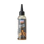 LIQUIMOLY ( ���L���� ) �I�C�� 21780 �o�C�N�`�F�[���I�C���h���C���u 100ml