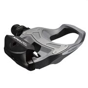 SHIMANO ( �V�}�m ) PD-R550 SPD-SL �O���[