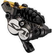 SHIMANO ( �V�}�m ) �f�B�X�N�u���[�L�{�� BR-M820-M H03C-M