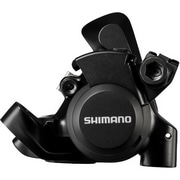 SHIMANO ( �V�}�m ) �f�B�X�N�u���[�L�{�� BR-RS305 R�i���A�j