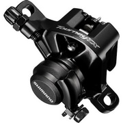 SHIMANO ( �V�}�m ) �f�B�X�N�u���[�L�{�� BRTX805