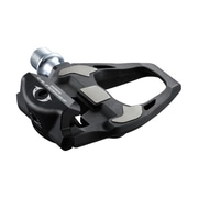 SHIMANO ( �V�}�m ) �r���f�B���O�y�_�� ULTEGRA �A���e�O�� ���[�h�o�C�N�pSPD-SL �y�_�� PD-R8000