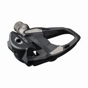 SHIMANO ( �V�}�m ) 105 ���[�h�o�C�N�pSPD-SL�y�_�� PD-R7000 �t��/SM-SH11[�C�G���[�N���[�g]