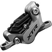 SHIMANO ( �V�}�m ) �f�B�X�N�u���[�L�{�� XTR BR-M9120 DISC�L�����p�[�iN03A�t�B���t���W���p�b�h�t�j