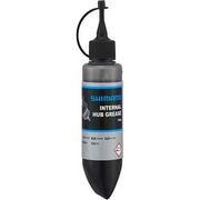 SHIMANO SMALL ( �V�}�m ) �I�C�� �C���^�[�i���n�u ( �����n�u ) �O���X �u���b�N�p�b�P�[�W 100g