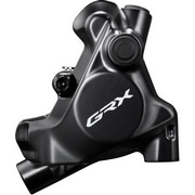 SHIMANO ( �V�}�m ) �f�B�X�N�u���[�L�{�� BR-RX820-R ���W���p�b�h(L05A)�t�B���t�t�� �}�E���g�u���P�b�g���� ���� ���A�p