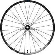 SHIMANO ( �V�}�m ) MTB�p�z�C�[�� XT WH-M8120-TL-F15-B-275 MTB�z�C�[��27.5�h�t�����g�p�i15x110mmE�X���[�j �t�����g�p 650B/27.5�h ( 584 )