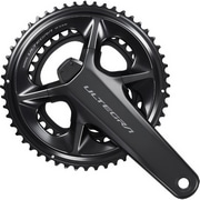 SHIMANO ( �V�}�m ) �p���[���[�^�[ FC-R8100-P ULTEGRA ( �A���e�O�� ) R8100�V���[�Y 170mm / 50-34T