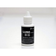 CICLOVATION ( �V�N���x�C�V����) �I�C�� PREMIUM CABLE LUBE ( �v���~�A�� �P�[�u�� ���u )