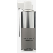 RESPO ( ���X�| ) �I�C�� TITAN SPRAY EVO ( �`�^�� �X�v���[ �G���H ) 200ML