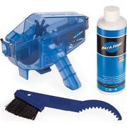 PARK-TOOL ( �p�[�N�c�[�� ) �f�B�O���[�U�[/�N���[�i�[ CG-2.4 �`�F�[���M�����O