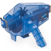 PARK-TOOL ( �p�[�N�c�[�� ) �f�B�O���[�U�[/�N���[�i�[ CM-5.3 �T�C�N���� �`�F�[���N���[�i�[