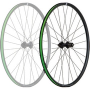 P&P COMPONENTS ( �s�[�A���h�s�[�R���|�[�l���c ) �N���X�o�C�N�p�z�C�[�� WH-A1800RD?R ���A/SHIMANO HG 11��(MTB) 700c ( 622x19 ) [�Ή��^�C�����ڈ�:25-32mm]