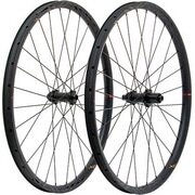 P&P COMPONENTS ( �s�[�A���h�s�[�R���|�[�l���c ) MTB�p�z�C�[�� VAIVAL XC ( ���@�C�o���G�b�N�X�V�[ ) �O��Z�b�g/�V�}�mMicroSpline 12s / 29er ( 622x28 )[�����^�C�����ڈ�:2.1-2.4inch]