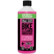 Muc-Off ( �}�b�N�I�t ) �f�B�O���[�U�[/�N���[�i�[ BIKE CLEANER CONCENTRATE ( �o�C�N �N���[�i�[ �R���Z���g���[�g ) 500ml