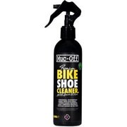 Muc-Off ( �}�b�N�I�t ) �f�B�O���[�U�[/�N���[�i�[ FOOTWEAR CLEANER ( �t�b�g�E�F�A �N���[�i�[ ) 250ML