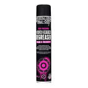 Muc-Off ( �}�b�N�I�t ) �f�B�O���[�U�[/�N���[�i�[ HP QUICK DRYING DEGREASER ( �N�C�b�N �h���C �f�B�O���[�U�[ ) 750ml