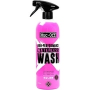 Muc-Off ( �}�b�N�I�t ) �f�B�O���[�U�[/�N���[�i�[ EBIKE WATERLESS WASH ( E�o�C�N �E�H�[�^�[���X �E�H�b�V�� ) 750ml