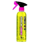 Muc-Off ( �}�b�N�I�t ) �f�B�O���[�U�[/�N���[�i�[ DRIVETRAIN CLEANER ( �h���C�u�g���C�� �N���[�i�[ ) 500ml