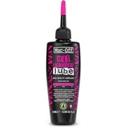 Muc-Off ( �}�b�N�I�t ) �I�C�� ALL WEATHER LUBE ( �I�[�� �E�F�U�[ ���u ) 50ML