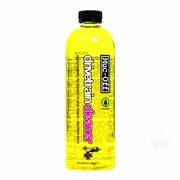 Muc-Off ( �}�b�N�I�t ) �f�B�O���[�U�[/�N���[�i�[ DRIVETRAIN CLEANER ( �h���C�u�g���C�� �N���[�i�[ ) 750ml