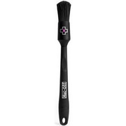 Muc-Off ( �}�b�N�I�t ) �N���[�i�[ DRIVE TRAIN BRUSH ( �h���C�u�g���C���u���V )