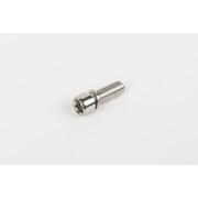 BROMPTON ( �u�����v�g�� ) �X�e���p�[�c HANDLEBAR CLAMP BOLT ( �n���h���o�[ �N�����v�{���g )