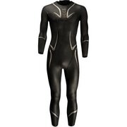 HUUB ( �t�[�u ) �E�F�b�g�X�[�c TC PERFORMANCE 3:5 ( TC �p�t�H�[�}���X 3:5 ) �u���b�N S