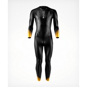 HUUB ( �t�[�u ) �E�F�b�g�X�[�c ALTA THERMAL ( �A���^ �T�[�}�� ) MT