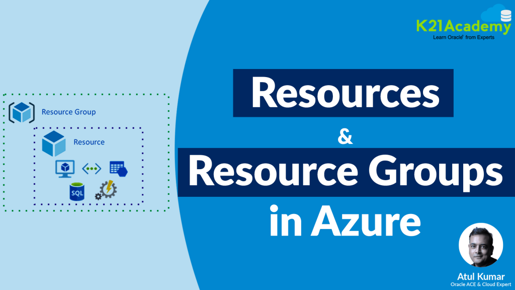 azure resource group