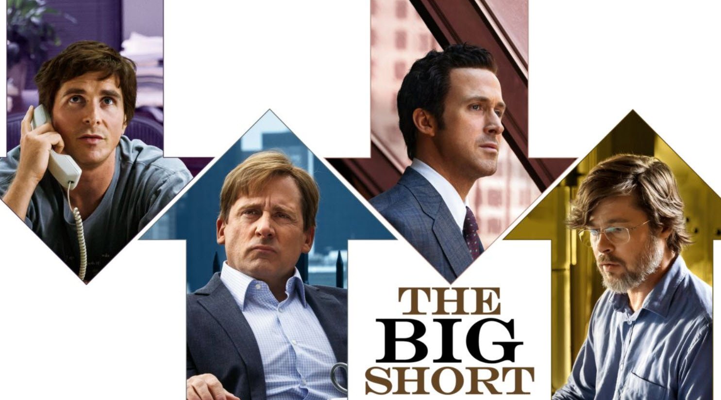 The Big Short