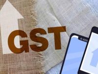 Smartphones get expensive as the new GST rate comes into effect: Check the revised prices here