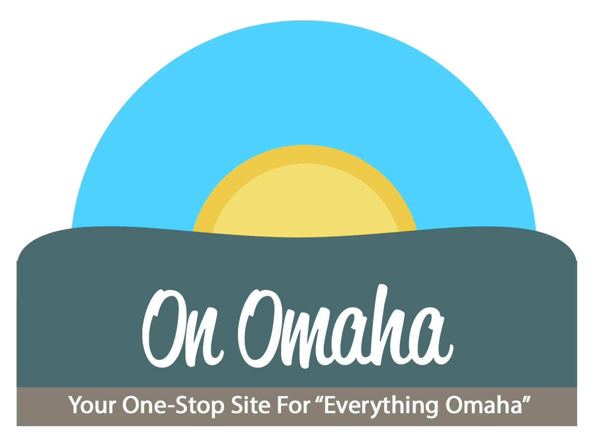 On Omaha