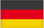 German (DE)